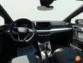 SEAT Ibiza 1.0 TSI 85kW Special Edition Xcellence Gris - thumbnail 11