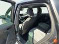 SEAT Ibiza 1.0 TSI 85kW Special Edition Xcellence Gris - thumbnail 16