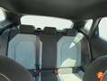 SEAT Ibiza 1.0 TSI 85kW Special Edition Xcellence Gris - thumbnail 17