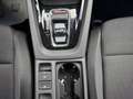 Skoda Octavia Combi 1.4 TSi IV~LED~DigitDisp~PDC~Carpl Plateado - thumbnail 23