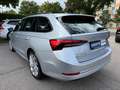 Skoda Octavia Combi 1.4 TSi IV~LED~DigitDisp~PDC~Carpl Plateado - thumbnail 3