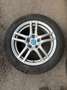 Skoda Octavia Combi 1.4 TSi IV~LED~DigitDisp~PDC~Carpl Plateado - thumbnail 24