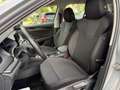 Skoda Octavia Combi 1.4 TSi IV~LED~DigitDisp~PDC~Carpl Plateado - thumbnail 9