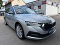 Skoda Octavia Combi 1.4 TSi IV~LED~DigitDisp~PDC~Carpl Plateado - thumbnail 7