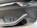 Skoda Octavia Combi 1.4 TSi IV~LED~DigitDisp~PDC~Carpl Plateado - thumbnail 16