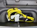 Skoda Octavia Combi 1.4 TSi IV~LED~DigitDisp~PDC~Carpl Plateado - thumbnail 25