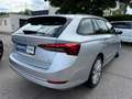 Skoda Octavia Combi 1.4 TSi IV~LED~DigitDisp~PDC~Carpl Plateado - thumbnail 5