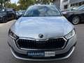 Skoda Octavia Combi 1.4 TSi IV~LED~DigitDisp~PDC~Carpl Plateado - thumbnail 8