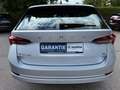 Skoda Octavia Combi 1.4 TSi IV~LED~DigitDisp~PDC~Carpl Plateado - thumbnail 4