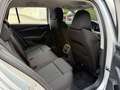 Skoda Octavia Combi 1.4 TSi IV~LED~DigitDisp~PDC~Carpl Plateado - thumbnail 12