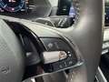 Skoda Octavia Combi 1.4 TSi IV~LED~DigitDisp~PDC~Carpl Plateado - thumbnail 19
