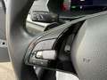 Skoda Octavia Combi 1.4 TSi IV~LED~DigitDisp~PDC~Carpl Plateado - thumbnail 18