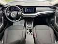 Skoda Octavia Combi 1.4 TSi IV~LED~DigitDisp~PDC~Carpl Plateado - thumbnail 14