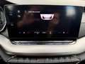 Skoda Octavia Combi 1.4 TSi IV~LED~DigitDisp~PDC~Carpl Plateado - thumbnail 20