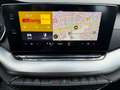 Skoda Octavia Combi 1.4 TSi IV~LED~DigitDisp~PDC~Carpl Plateado - thumbnail 21