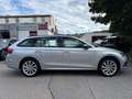 Skoda Octavia Combi 1.4 TSi IV~LED~DigitDisp~PDC~Carpl Plateado - thumbnail 6