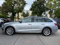 Skoda Octavia Combi 1.4 TSi IV~LED~DigitDisp~PDC~Carpl Plateado - thumbnail 2