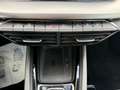 Skoda Octavia Combi 1.4 TSi IV~LED~DigitDisp~PDC~Carpl Plateado - thumbnail 22