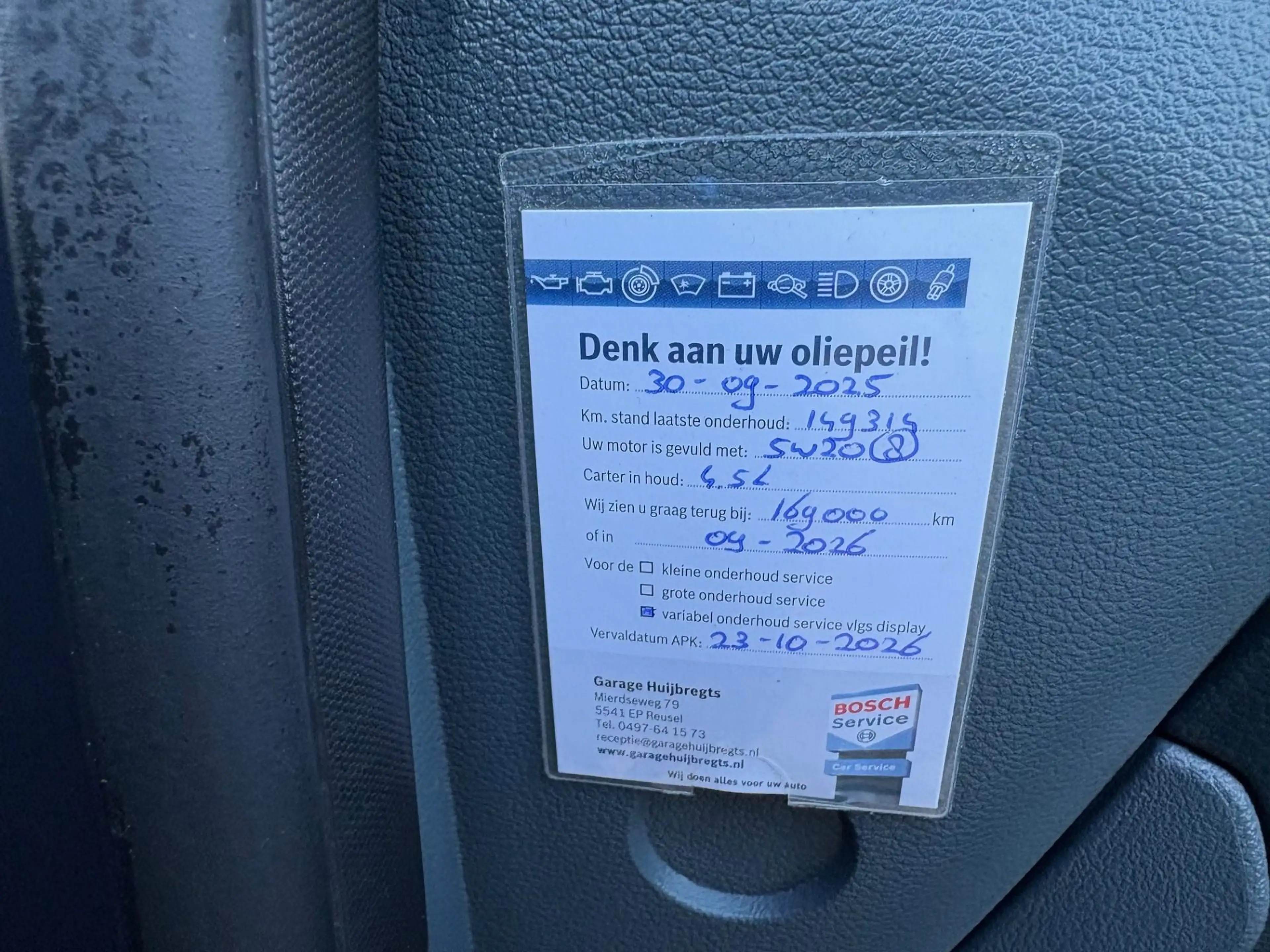 Ford C-Max 1.0 Titanium AIRCO PANARAMADAK — photo 11