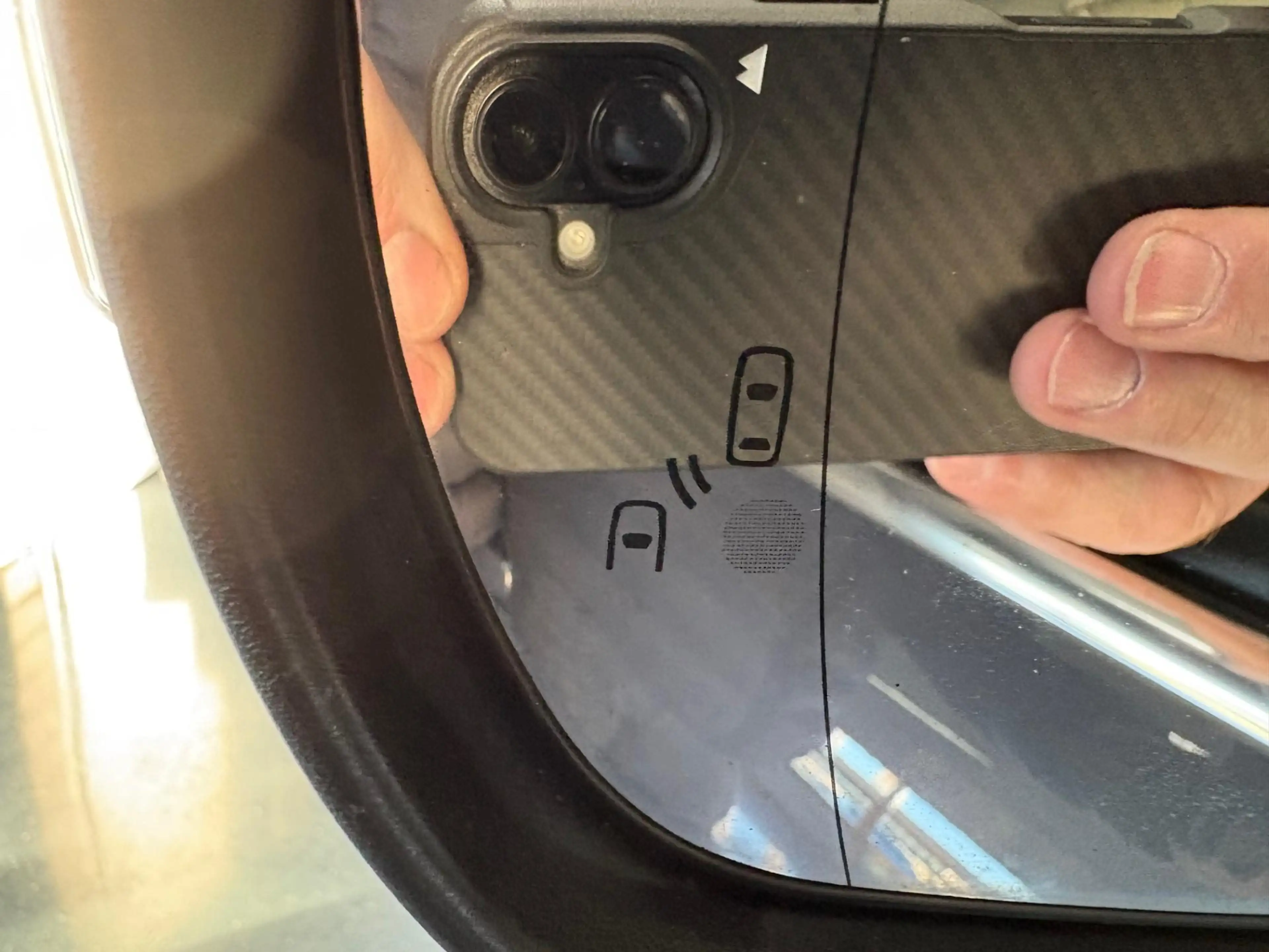 Ford C-Max 1.0 Titanium AIRCO PANARAMADAK — photo 15