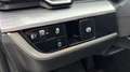 Kia Sportage V 2022 1.6 T-GDi MHEV Business iMT Vert - thumbnail 12