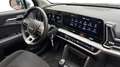 Kia Sportage V 2022 1.6 T-GDi MHEV Business iMT Vert - thumbnail 5