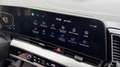 Kia Sportage V 2022 1.6 T-GDi MHEV Business iMT Vert - thumbnail 7