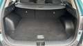 Kia Sportage V 2022 1.6 T-GDi MHEV Business iMT Vert - thumbnail 16