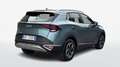 Kia Sportage V 2022 1.6 T-GDi MHEV Business iMT Vert - thumbnail 3