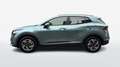 Kia Sportage V 2022 1.6 T-GDi MHEV Business iMT Vert - thumbnail 2