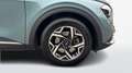Kia Sportage V 2022 1.6 T-GDi MHEV Business iMT Vert - thumbnail 22