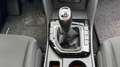 Kia Sportage V 2022 1.6 T-GDi MHEV Business iMT Vert - thumbnail 9