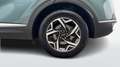 Kia Sportage V 2022 1.6 T-GDi MHEV Business iMT Vert - thumbnail 20