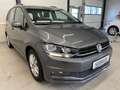 Volkswagen Touran 1.6TDI Trendline LED Grigio - thumbnail 3