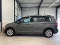 Volkswagen Touran 1.6TDI Trendline LED Grigio - thumbnail 8