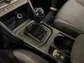 Volkswagen Touran 1.6TDI Trendline LED Grigio - thumbnail 15