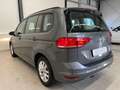 Volkswagen Touran 1.6TDI Trendline LED Grigio - thumbnail 7