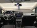 Volkswagen Touran 1.6TDI Trendline LED Grigio - thumbnail 12