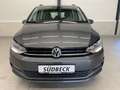 Volkswagen Touran 1.6TDI Trendline LED Grigio - thumbnail 2