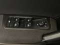 Volkswagen Touran 1.6TDI Trendline LED Grau - thumbnail 17