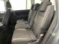 Volkswagen Touran 1.6TDI Trendline LED Grigio - thumbnail 11