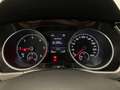 Volkswagen Touran 1.6TDI Trendline LED Grigio - thumbnail 14