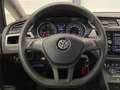 Volkswagen Touran 1.6TDI Trendline LED Grigio - thumbnail 13