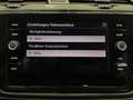 Volkswagen Touran 1.6TDI Trendline LED Grau - thumbnail 16