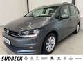 Volkswagen Touran 1.6TDI Trendline LED Grigio - thumbnail 1