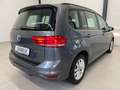 Volkswagen Touran 1.6TDI Trendline LED Grigio - thumbnail 5