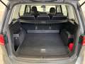 Volkswagen Touran 1.6TDI Trendline LED Grigio - thumbnail 9