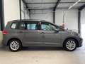 Volkswagen Touran 1.6TDI Trendline LED Grigio - thumbnail 4