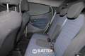 Lancia Ypsilon 1.0 Firefly Hybrid 70CV Platino Weiß - thumbnail 23