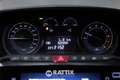 Lancia Ypsilon 1.0 Firefly Hybrid 70CV Platino Weiß - thumbnail 15